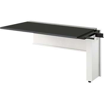 RXFN1407R-WBT ��^�x���`�e�[�u��(�A���^)(�Жʃ^�C�v) �i�C�L ����720mm  RXFN1407R-WBT 62476998