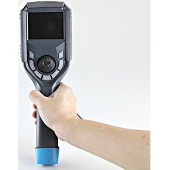 3R-TFIBER28154 ��2.8mm ��[�����H�Ɨp������ 1.5m 3R(�X���[�A�[��) 62477687