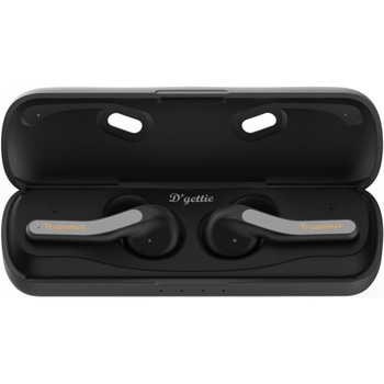 AI言語翻訳イヤホン003 美品】Wooask M3 イヤホン 144ヶ国語オフライン