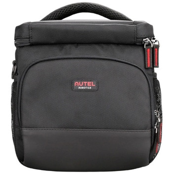 EVO II Shoulder Bag Autel