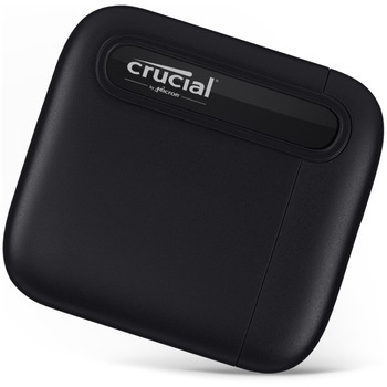 crucial ポータブルSSD CT2000X6SSD9 71h3LFkJrTL._UF350,350_QL80_.jpg