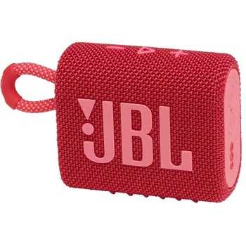 JBL GO3 ハーマン