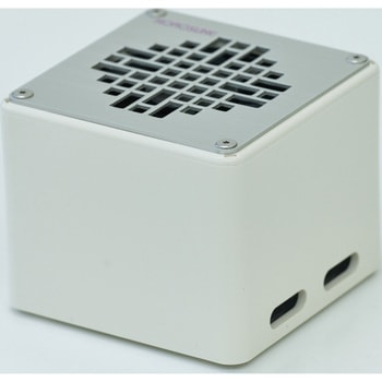 紫外線LED空間清浄機KOROSUKEmini - ヨーホー電子