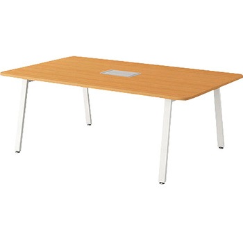 RXM2012H-WMWP ミーティングテーブル ナイキ 62479387