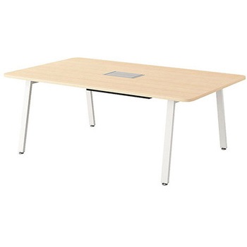 RXM2012H-WSP ミーティングテーブル ナイキ 62479405