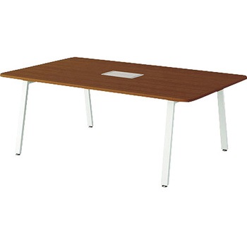 RXM2012H-WWNP �~�[�e�B���O�e�[�u�� �i�C�L ����720mm  RXM2012H-WWNP 62479421