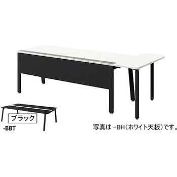 マネージャー用デスク - ナイキ