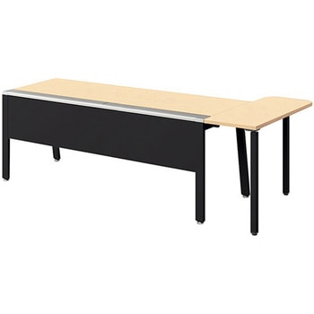 RX2010KST-BSP }l[W[pfXN iCL 720mm  RX2010KST-BSP 62479667