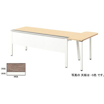 RX2010KST-WCA }l[W[pfXN iCL 720mm  RX2010KST-WCA 62479710