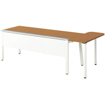 RX2010KST-WMW }l[W[pfXN iCL 720mm  RX2010KST-WMW 62479737