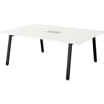 RXM2014H-BHP �~�[�e�B���O�e�[�u�� �i�C�L ����720mm  RXM2014H-BHP 62479816