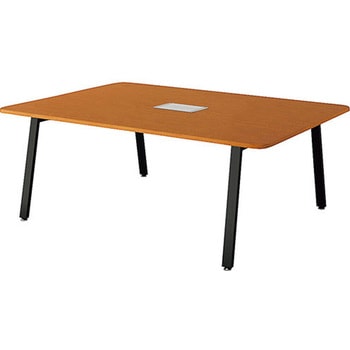 RXM2014H-BMWP ミーティングテーブル ナイキ 62479825