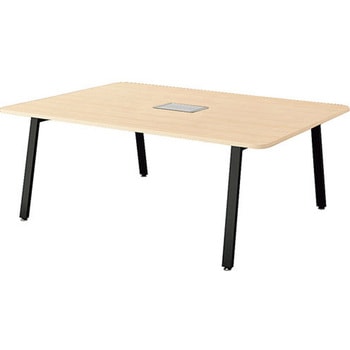 RXM2014H-BSP ミーティングテーブル ナイキ 62479850