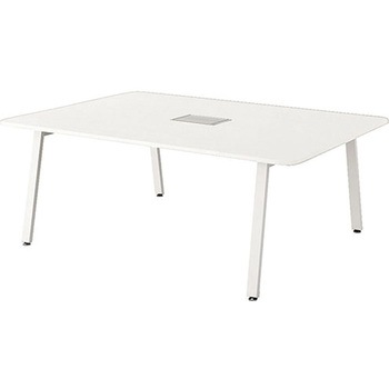 RXM2014H-WHP ミーティングテーブル ナイキ 62479877