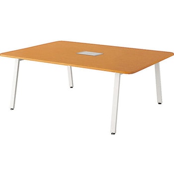 RXM2014H-WMWP �~�[�e�B���O�e�[�u�� �i�C�L ����720mm  RXM2014H-WMWP 62479886