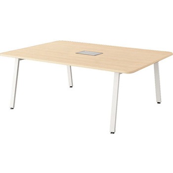 RXM2014H-WSP �~�[�e�B���O�e�[�u�� �i�C�L ����720mm  RXM2014H-WSP 62479911