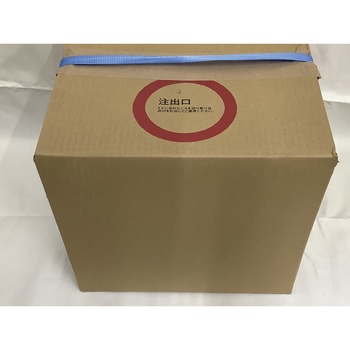 バクトパス FCスーパー (食品添加物) ヤエガキ醗酵技研
