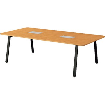 RXM2412H-BMWP �~�[�e�B���O�e�[�u�� �i�C�L ����720mm  RXM2412H-BMWP 62479947