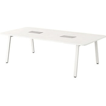 RXM2412H-WHP ~[eBOe[u iCL 720mm  RXM2412H-WHP 62479999