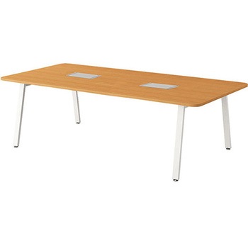 RXM2412H-WMWP �~�[�e�B���O�e�[�u�� �i�C�L ����720mm  RXM2412H-WMWP 62480008