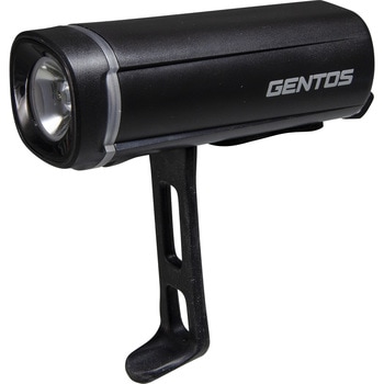 BLシリーズ シンプルバイクライト GENTOS