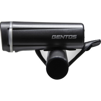 BLシリーズ シンプルバイクライト GENTOS
