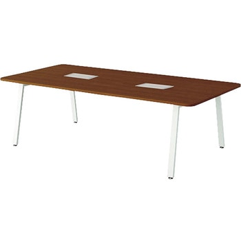 RXM2412H-WWNP �~�[�e�B���O�e�[�u�� �i�C�L ����720mm  RXM2412H-WWNP 62480035