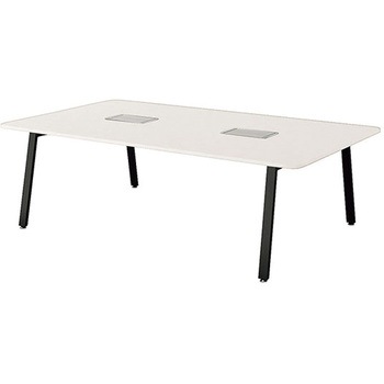 RXM2414H-BHP �~�[�e�B���O�e�[�u�� �i�C�L ����720mm  RXM2414H-BHP 62480060