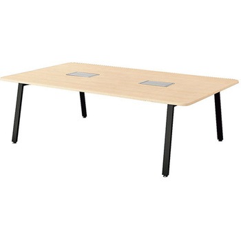 RXM2414H-BSP ~[eBOe[u iCL 720mm  RXM2414H-BSP 62480087