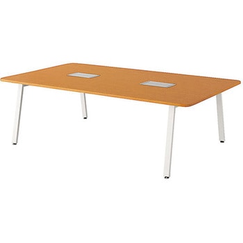 RXM2414H-WMWP �~�[�e�B���O�e�[�u�� �i�C�L ����720mm  RXM2414H-WMWP 62480130