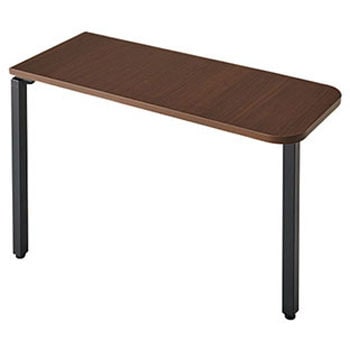 RX104ST-BWNP TCh~[eBOpe[u iCL 720mm  RX104ST-BWNP 62480270