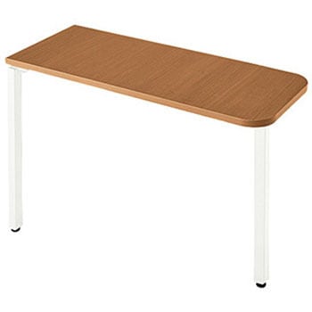 RX104ST-WMWP TCh~[eBOpe[u iCL 720mm  RX104ST-WMWP 62480331