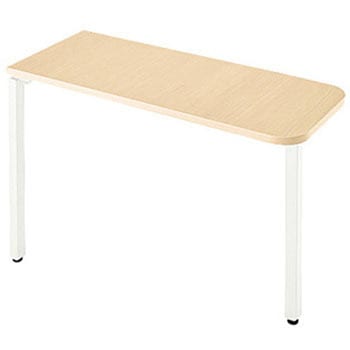 RX104ST-WSP TCh~[eBOpe[u iCL 720mm  RX104ST-WSP 62480358