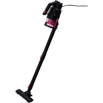 未開封品 ハンディージェットサイクロン attrax HC-5252P(ピンク) HC-5252P パワーハンディークリーナー ハンディージェット