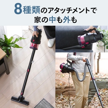 HPI サイクロン　12 美品 HPI HB12X