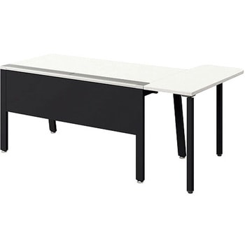 RX1610KST-BH �}�l�[�W���[�p�f�X�N �i�C�L ����720mm  RX1610KST-BH 62480410