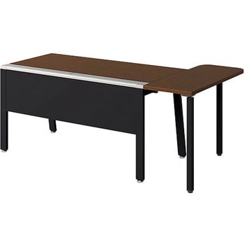 RX1610KST-BWN }l[W[pfXN iCL 720mm  RX1610KST-BWN 62480480