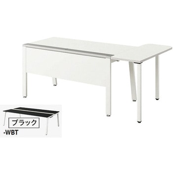 RX1610KST-WBT }l[W[pfXN iCL 720mm  RX1610KST-WBT 62480498
