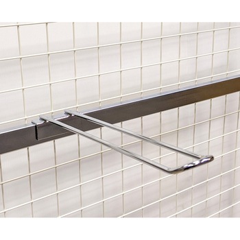 RAFS-U630*5 U^tbN (5{) Cg[L}[PbgXy[X 62480548