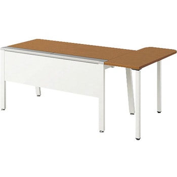 RX1610KST-WMW }l[W[pfXN iCL 720mm  RX1610KST-WMW 62480541