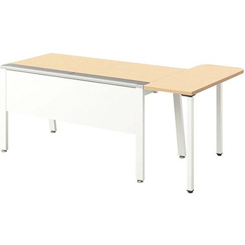 RX1610KST-WS }l[W[pfXN iCL 720mm  RX1610KST-WS 62480559