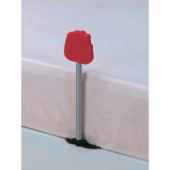 布団がすべらん棒 セーブインダストリー