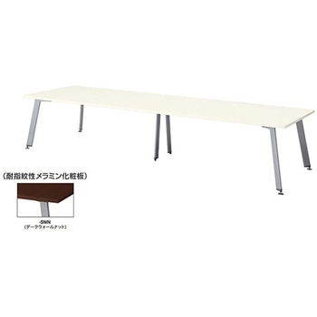 KDX3612-SWN cpe[u(z{bNX) iCL 720mm  KDX3612-SWN 62480900