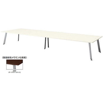KDX4814-SWN cpe[u(z{bNX) iCL 720mm  KDX4814-SWN 62481015