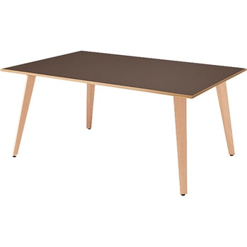 KLV1812-N-WT }`p[pXe[u iCL 720mm  KLV1812-N-WT 62481119