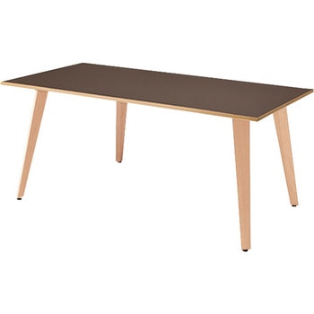 KLV1890-N-WT }`p[pXe[u iCL 720mm  KLV1890-N-WT 62481146