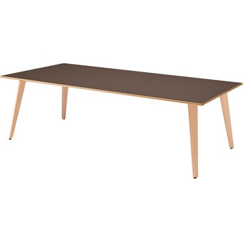 KLV2412-N-WT }`p[pXe[u iCL 720mm  KLV2412-N-WT 62481241