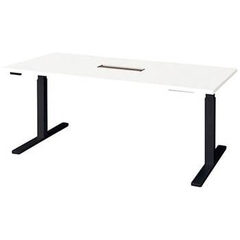 LTM2110H-BH ㉺~e[u teB[i iCL 670`1250mm  LTM2110H-BH 62481381