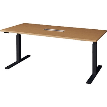 LTM2110H-BMW ㉺~e[u teB[i iCL 670`1250mm  LTM2110H-BMW 62481390
