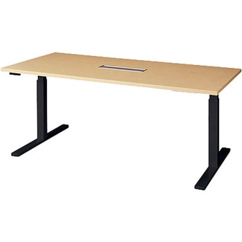 LTM2110H-BS ㉺~e[u teB[i iCL 670`1250mm  LTM2110H-BS 62481399